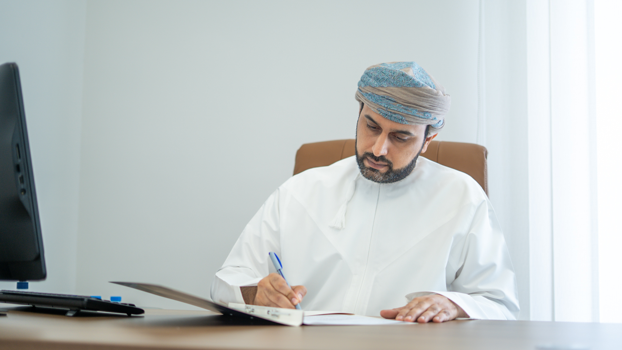 سلطان بن محمد بن صالح البلوشي