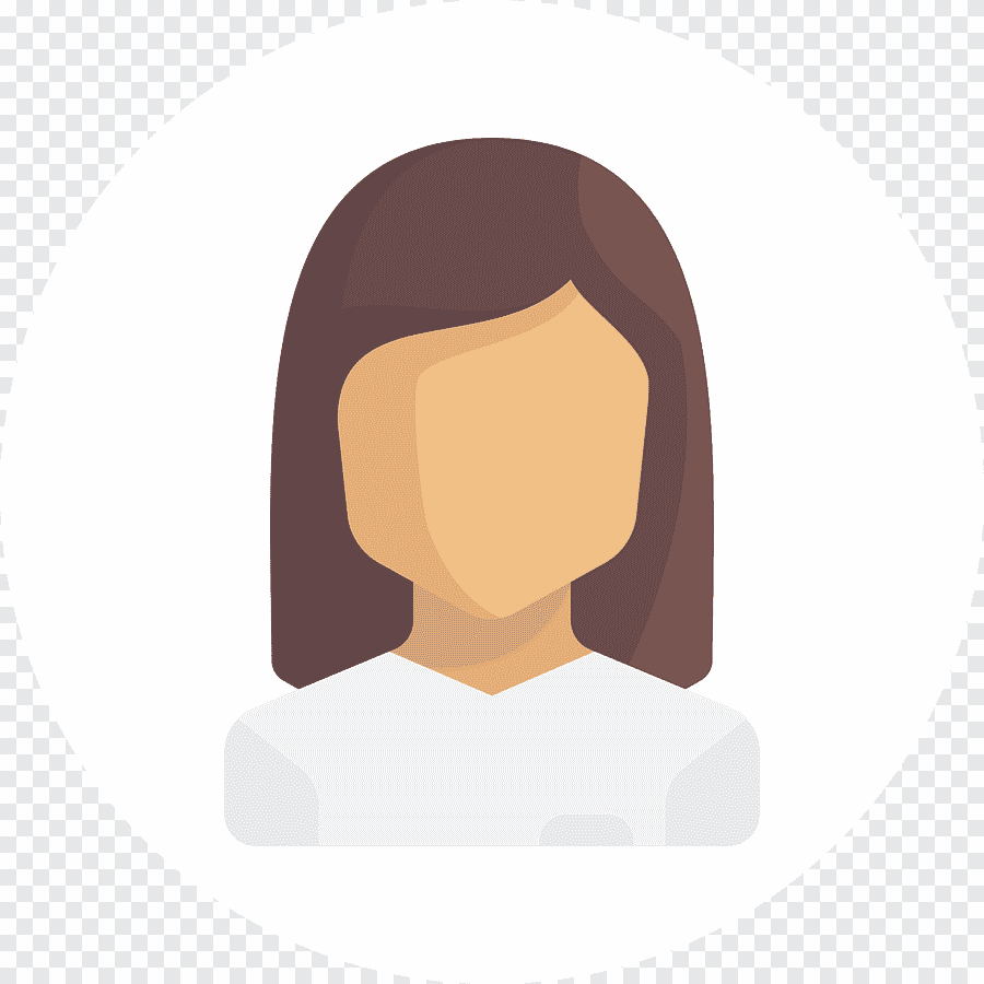 خلود بنت راشد الحراصية